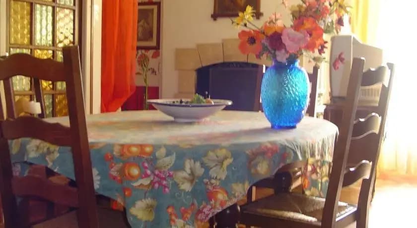 Gîte Bouquet de vie - Photo 3