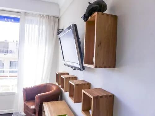 Apartment Saint Christophe - Photo 1