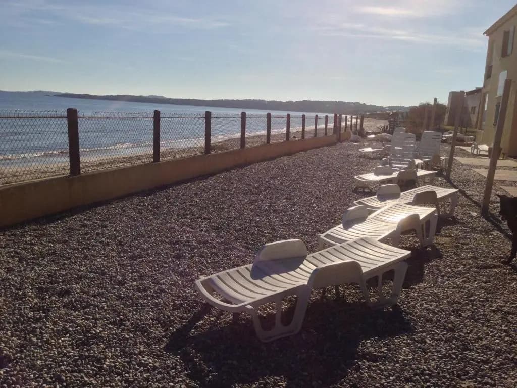 Les Sables D'or - Miniature 8