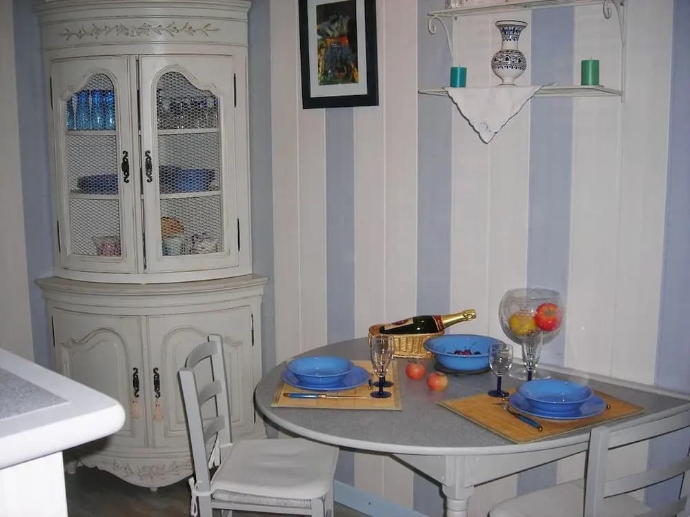 Gite Le Lavandin - Photo 5
