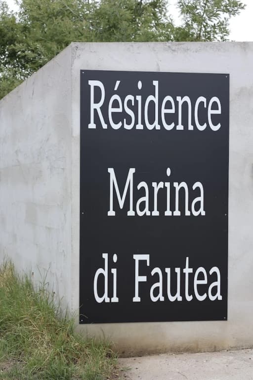 Marina di Fautea - Photo 1