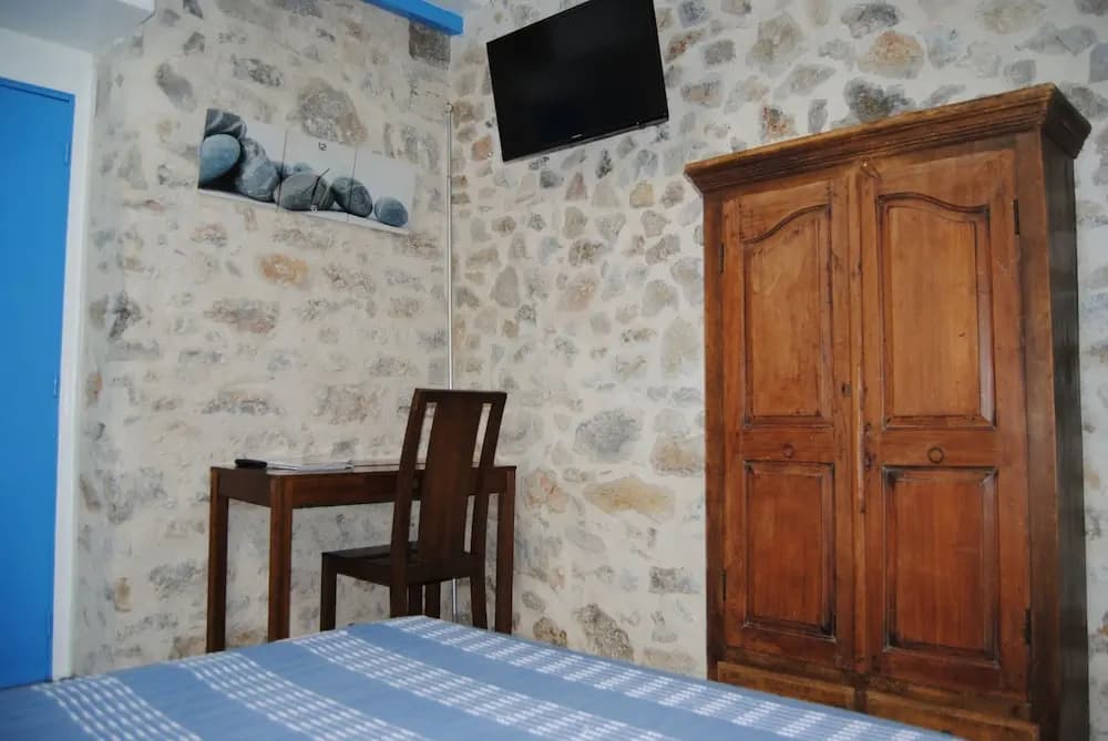 Villa le 180 cinq - Photo 4