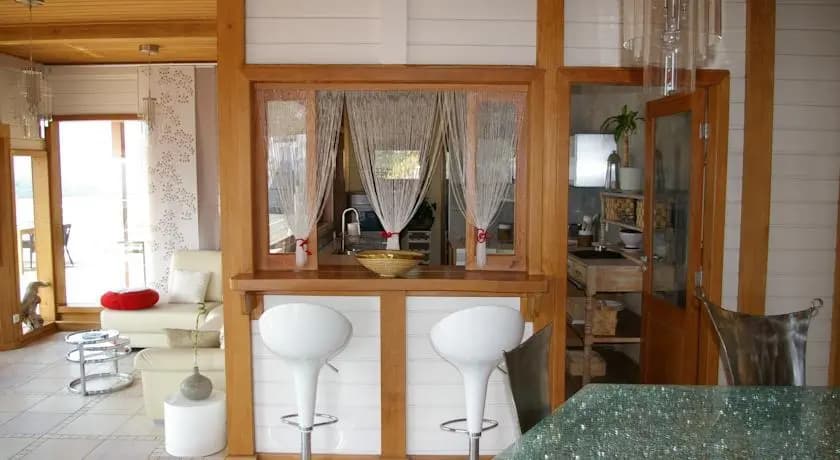 Villa Altair - Photo 1
