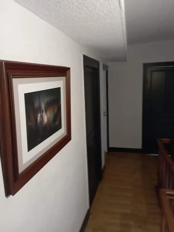 Chambre d'hôtes, Le Bilan - Miniature 8