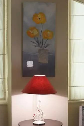 Logis Grand Hotel Des Bains - Photo 2