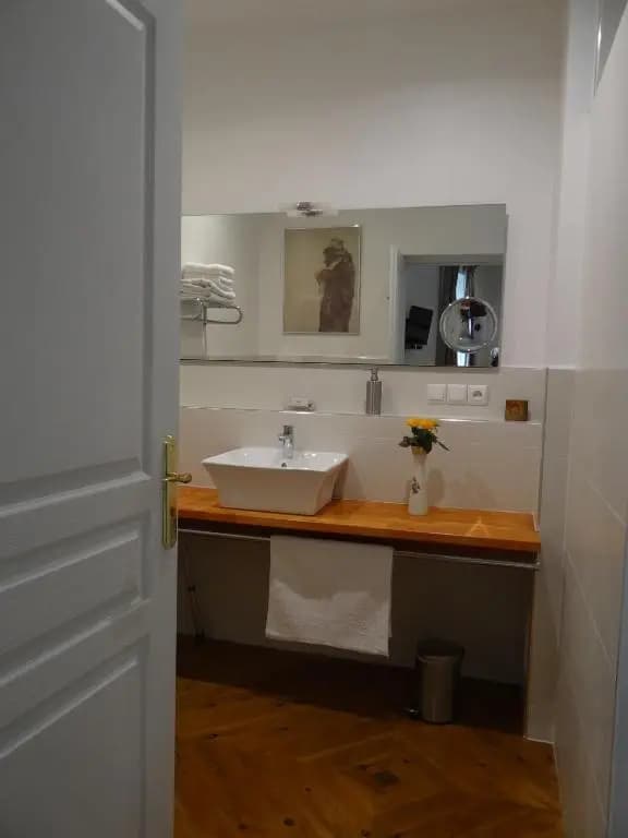 La Grande Maison - Miniature 7