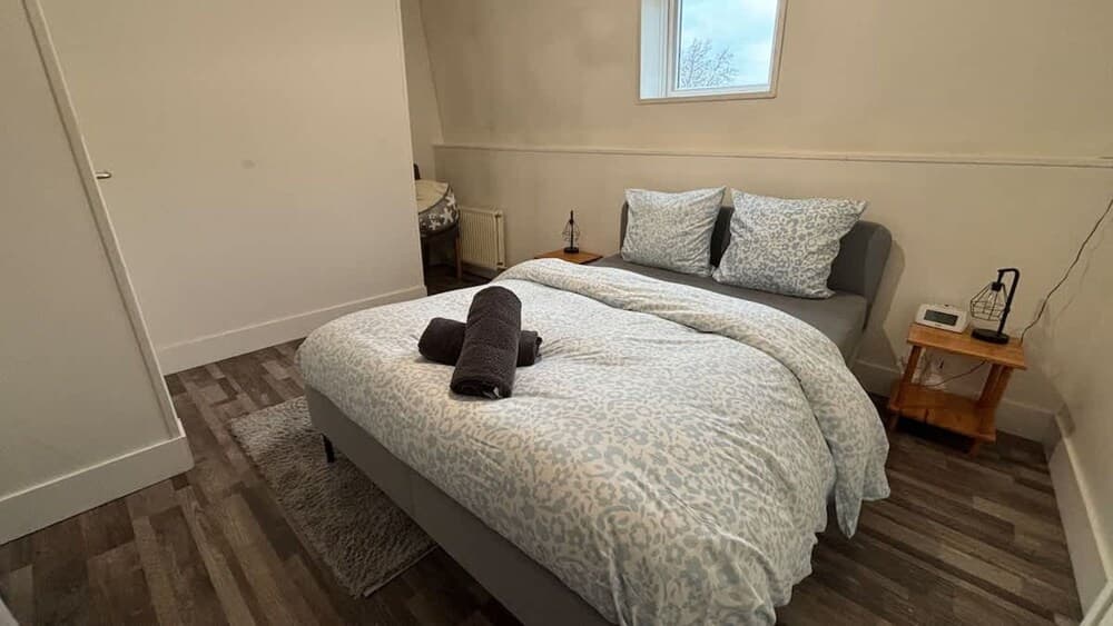 Duplex 4p Arras Proche des Axes - Photo 3