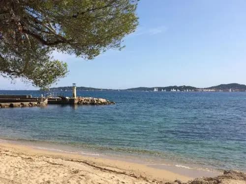 Holiday Home Josalie - Photo 5