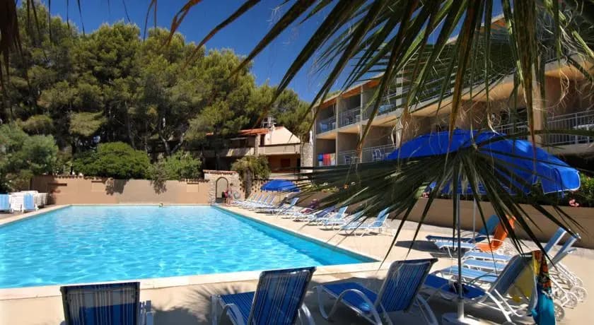 La Marina - Photo 3