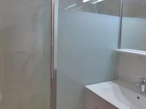 Apartment Le Beach.19 - Photo 5