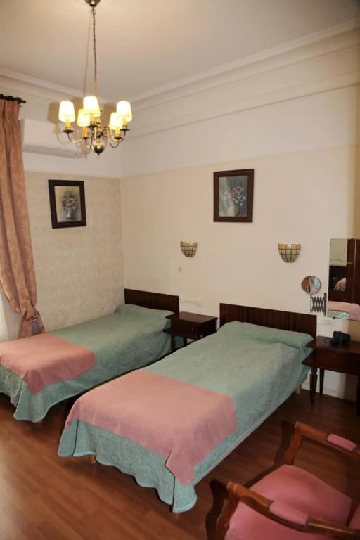 Hotel Cronstadt - Miniature 7