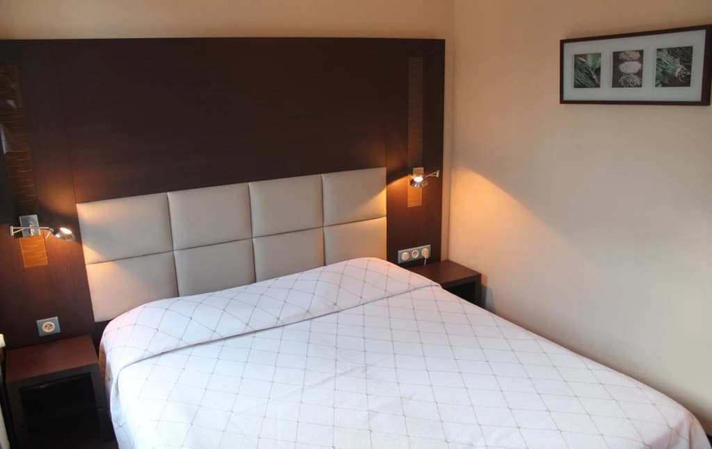 Hotel du Dauphin - Photo 2