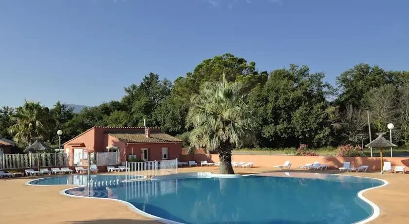Le Clos du Thym - Photo 5