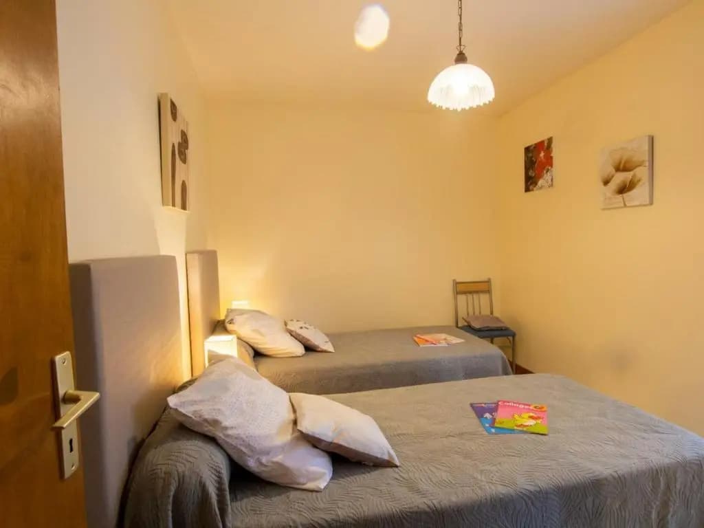 Gîte Daglan, 3 pièces, 4 personnes - FR-1-616-75 - Photo 4
