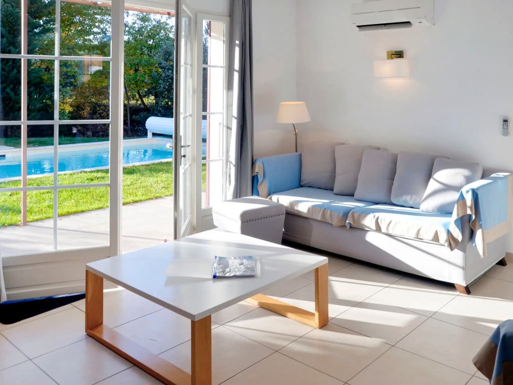 Le Clos Savornin (SSN110) - Photo 5