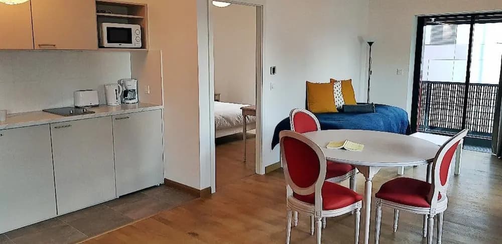 Médicis Home - Photo 5