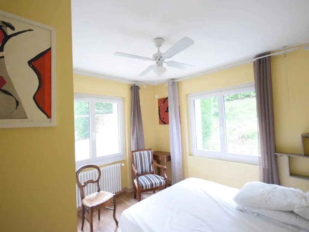 Appartement Évian-les-Bains, 3 pièces, 5 personnes - FR-1-498-40 - Photo 3
