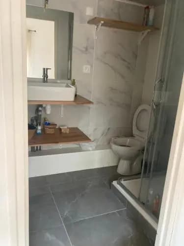 Le Duplex - Miniature 7