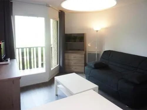Rental Apartment L'oustal 1 - Photo 3