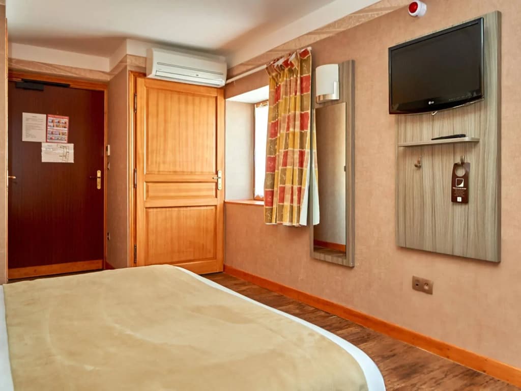 Au Relais Nivernais - Photo 2
