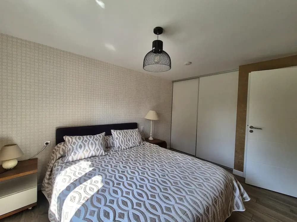 Apartment in Erquy Near Scenic Beaches - Photo 2