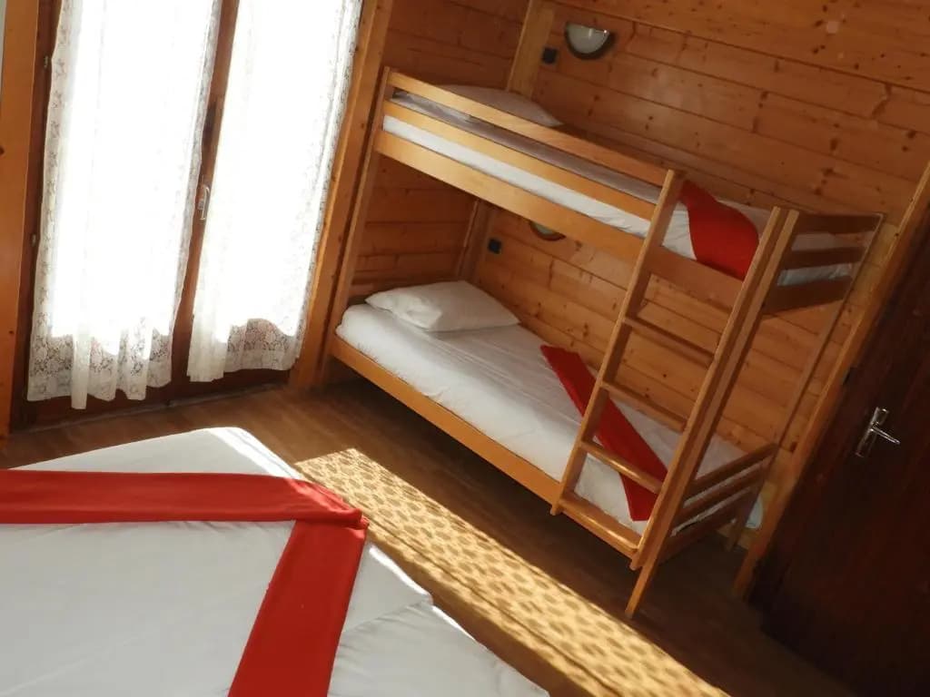 Manoir 2 - Photo 2