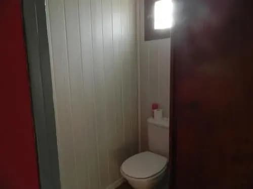 Maison à 800 mètres de la plage - Photo 5