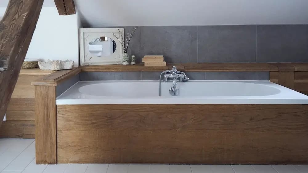 Maison Mouche - Miniature 7