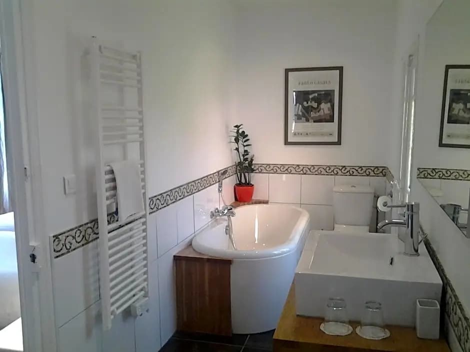 Maison 225 - Miniature 7