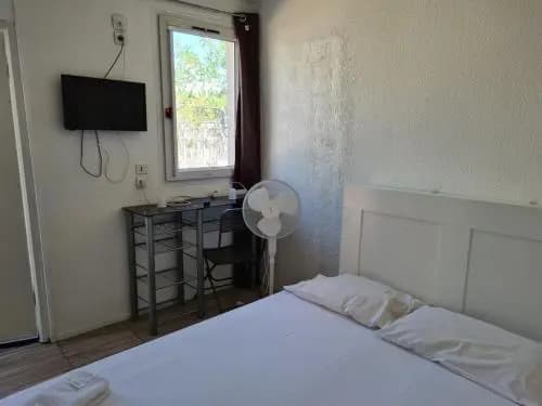 Hotel Paradise - Photo 3