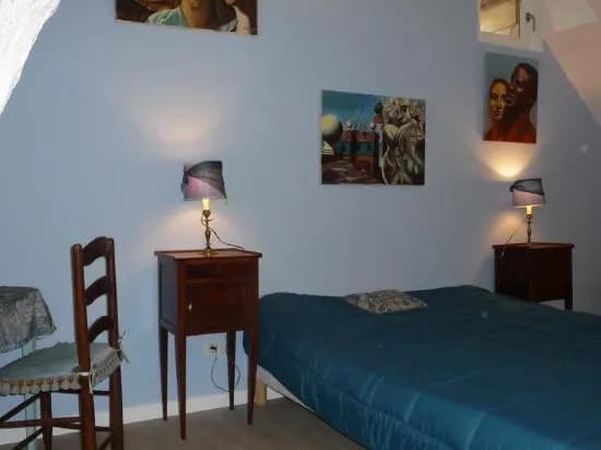 Appartement Aux Armoiries de Sarlat - Photo 5