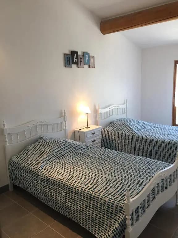 Maison de vacances Jocelyne - Photo 3