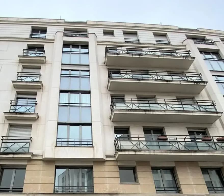 1607 Brancion - Photo 1