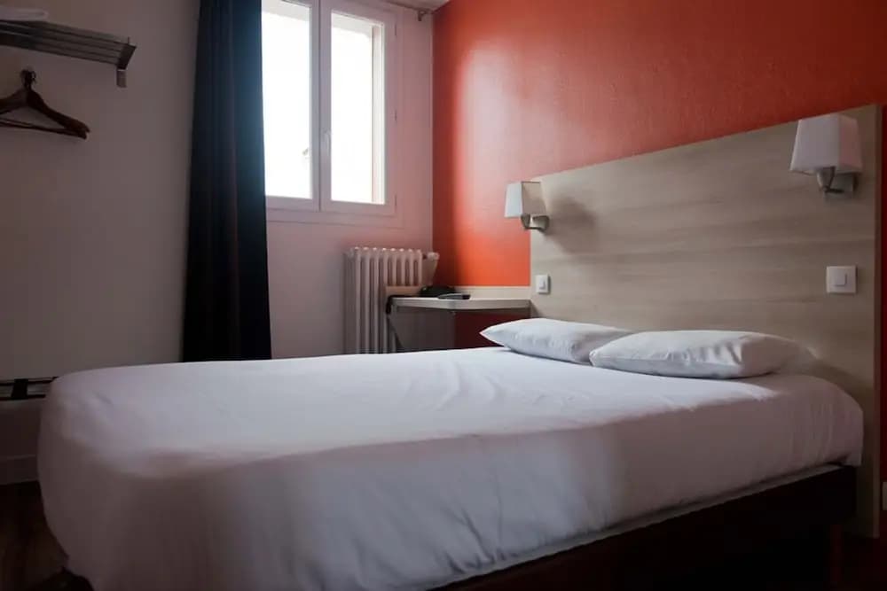 Hotel Montchapet - Miniature 6