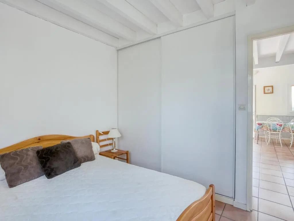 Maison Biscarrosse Plage, 2 pièces, 5 personnes - FR-1-521-153 - Photo 3