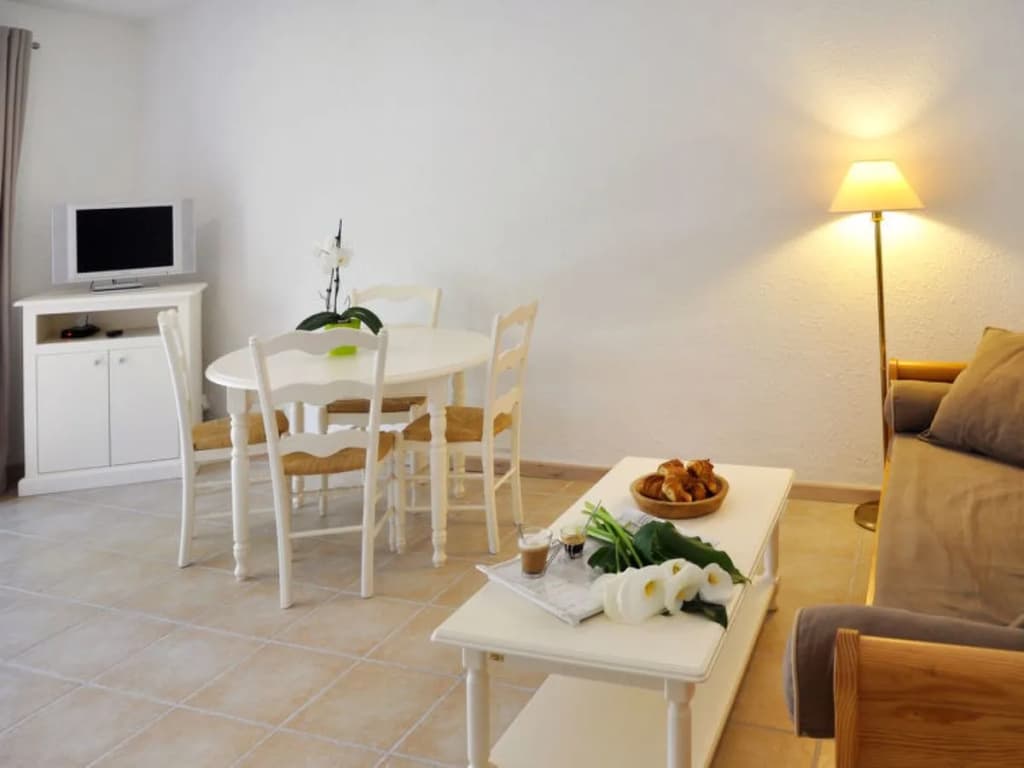 Villa Marina Di Santa Giulia - Photo 3