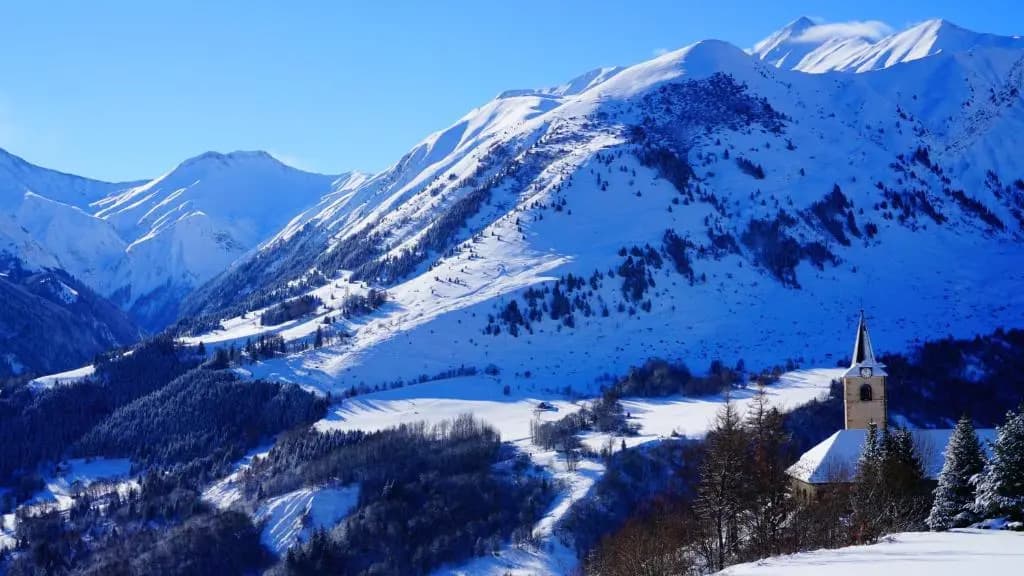 Les Chalets des Ecourts - Photo 4
