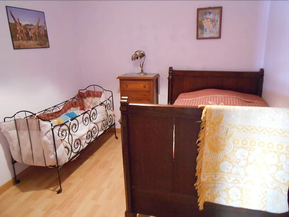 La Ferme des 3 Suissesses - Photo 4