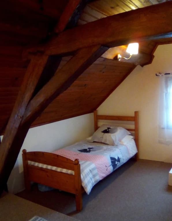 Le Clos St Vincent - Photo 5