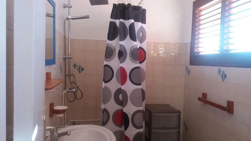 Appartement Goyavier - Miniature 7