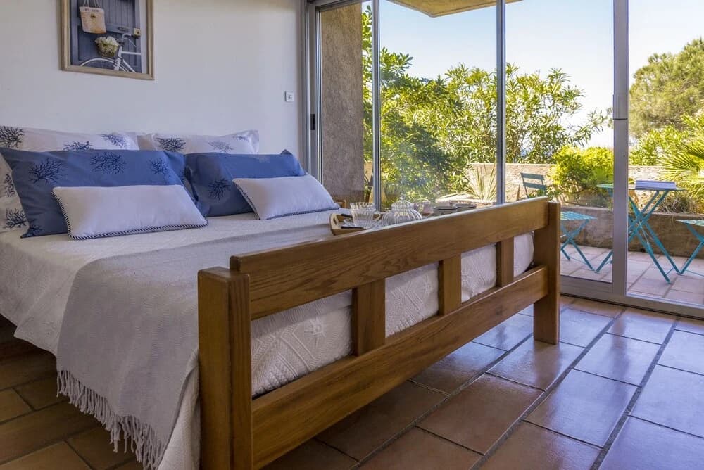 Villa Marinella Marine De Davia - Photo 3