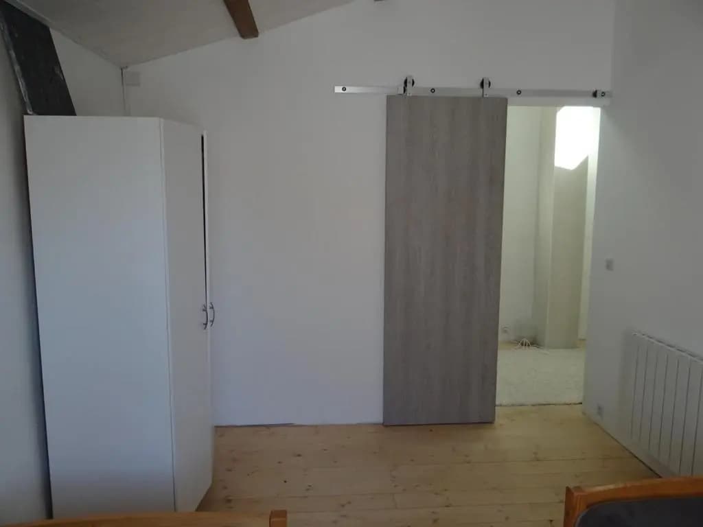 Maison Rétaise près de la Plage - Photo 3