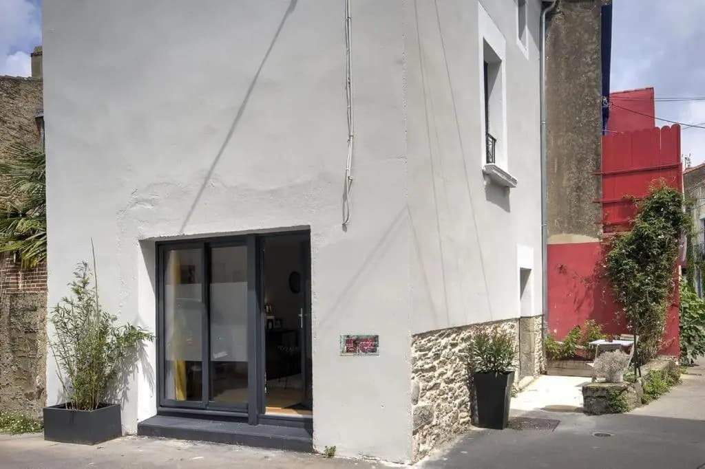 Le 22 grand rue - Photo 3