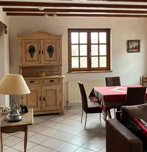 Gite Du Rittersberg - Photo 5