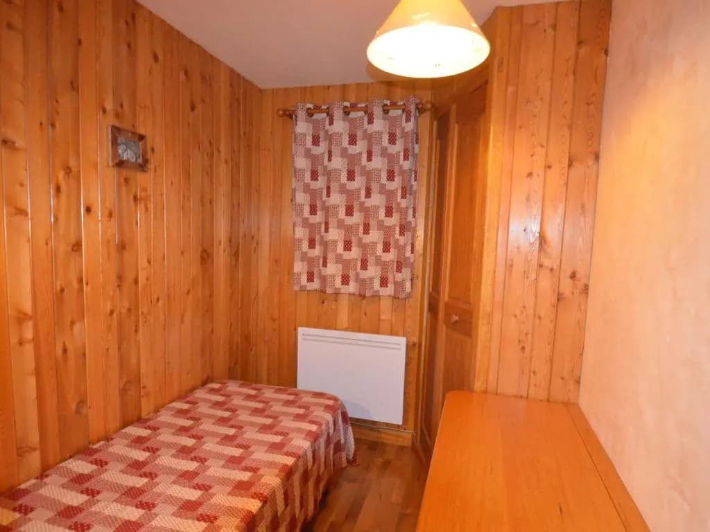 Appartement Saint-Martin-de-Belleville-Les Menuires, 4 pièces, 5 personnes - FR-1-452-118 - Photo 5