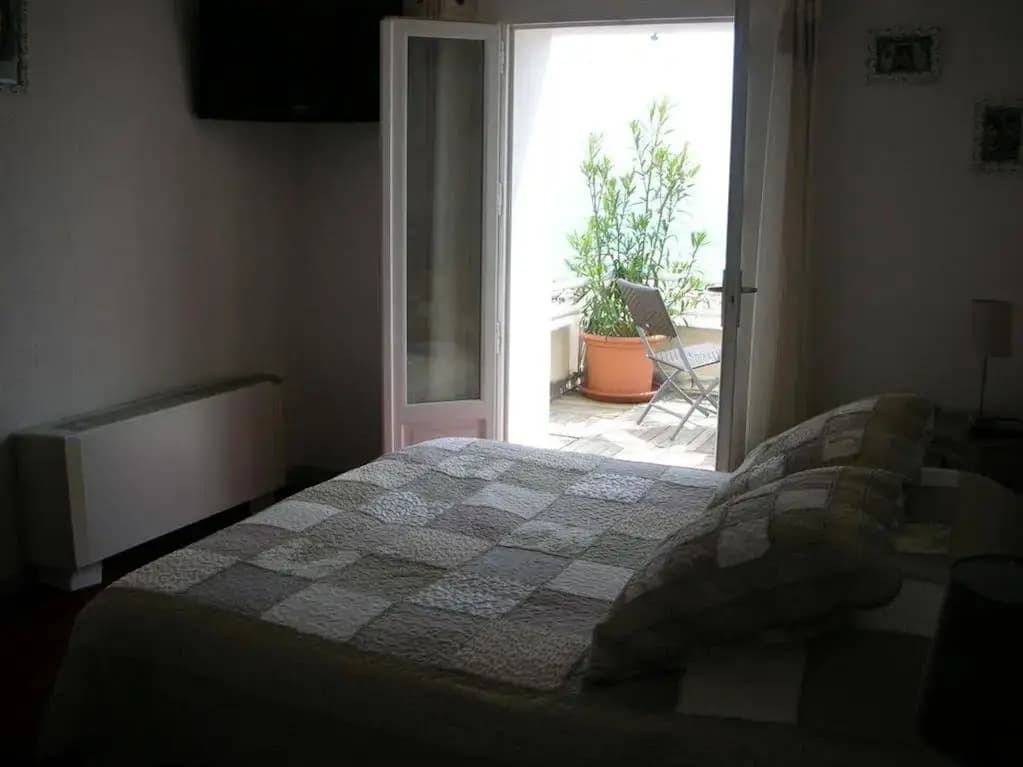Le Marina B - Photo 4