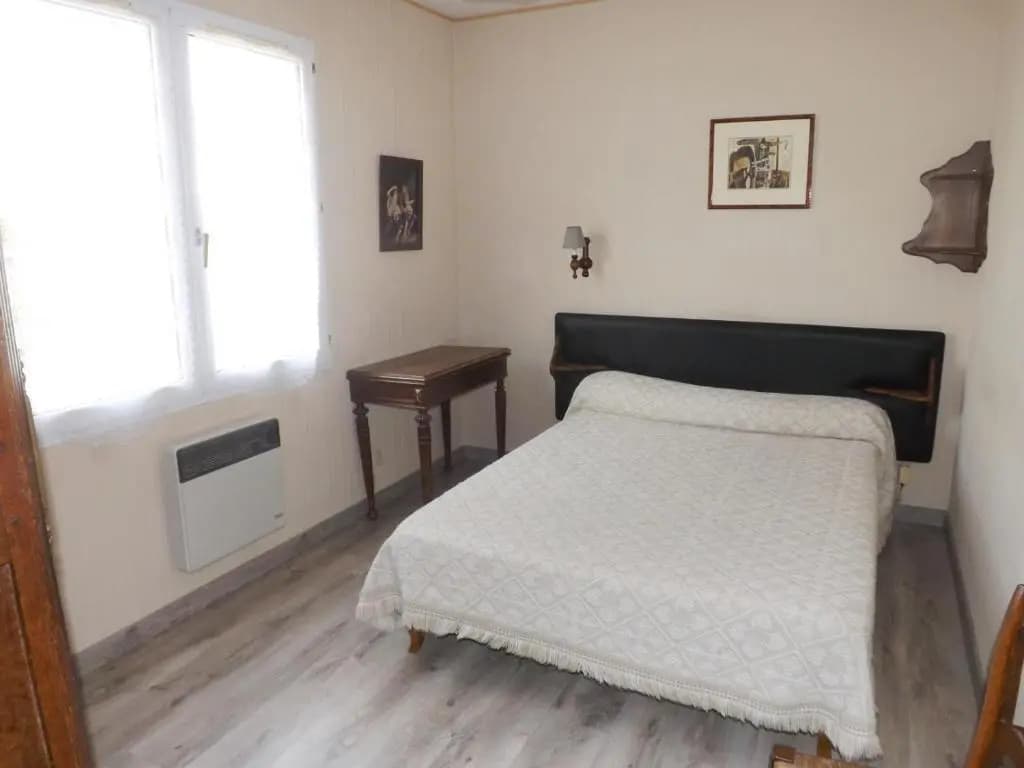 Maison Les Sables-d'Olonne, 4 pièces, 6 personnes - FR-1-427-22 - Photo 4