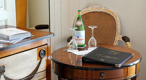Le Richelieu Hôtel - Photo 2