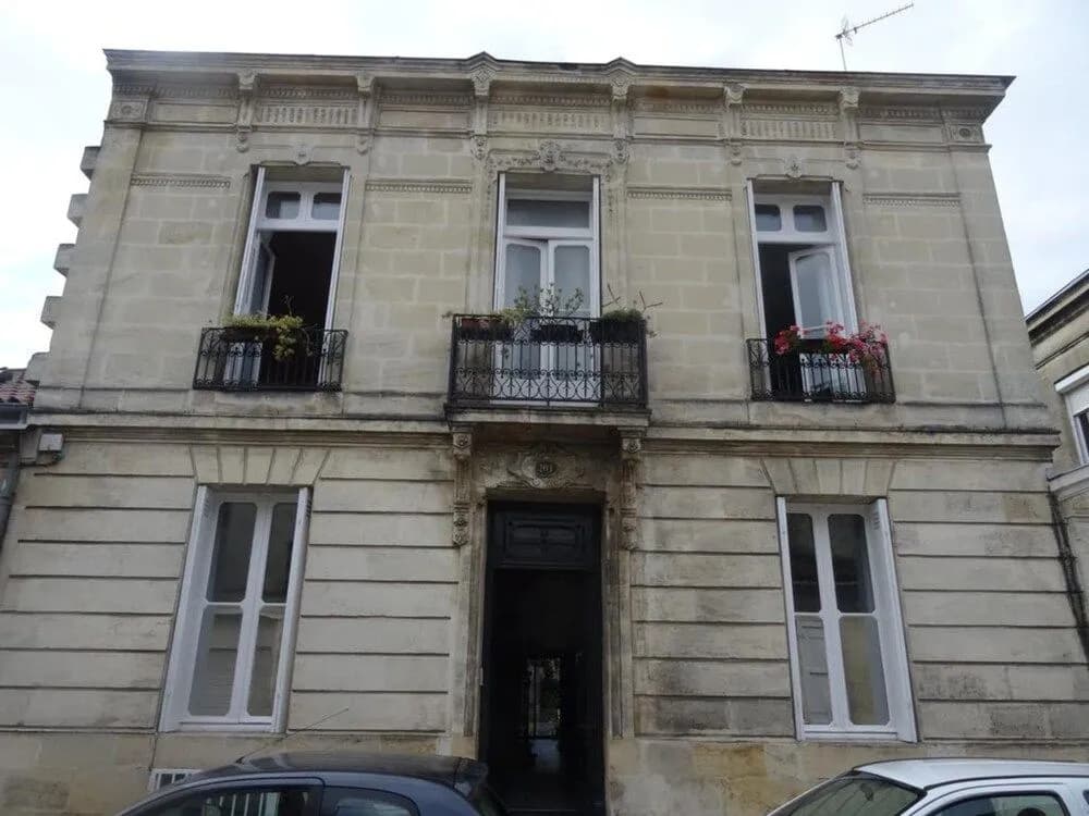 Villa Lecocq - Photo 1