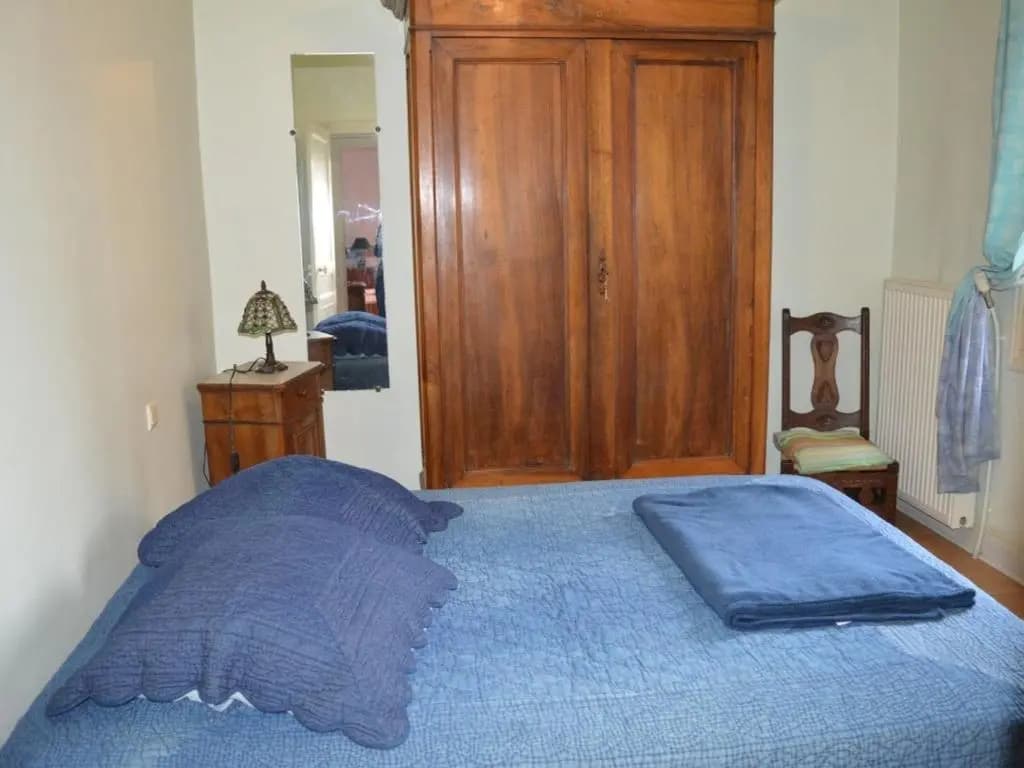 Appartement Collioure, 4 pièces, 6 personnes - FR-1-225-684 - Miniature 6